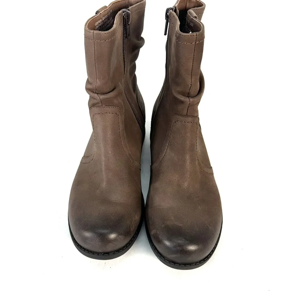 Abeo vesper ankle